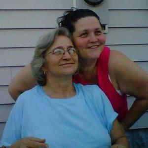 Meet your Posher, Renee